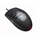 Logitech G3 Laser Mouse ( 931691-0403 )