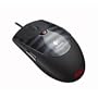 Logitech G3 Laser Mouse ( 931691-0403 )