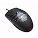 Logitech G3 Laser Mouse ( 931691-0403 )