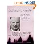 Conversations with Gorbachev