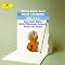 Explore Concertos by Mozart