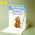 Mozart: Violin Concertos Nos. 3 & 5