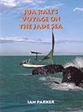 Jua Kali's voyage on the Jade Sea