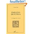 D�tails sur le produit