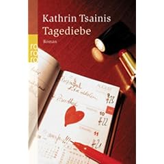 Tagediebe.