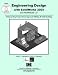 Engineering Design with SolidWorks 2005 & MultiMedia CD