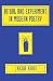 Ritual and Experiment in Modern Poetry