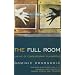 The Full Room: An A-Z of Contemporary Playwriting (Methuen Drama) (Plays and Playwrights)