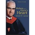 Bishop With a Pastor's Heart: Kenneth W. Copeland