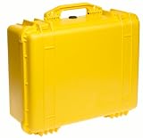 Atlantis AUW-701Underwater Video Camera System