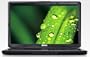 Dell Inspiron I1545 Notebook PC (Jet Black) - Intel T4400 2.2GHz / 15.6" Widescreen LCD / 3GB DDR2 / 250GB HD / DVD�RW/CD-RW drive / Built-in webcam / Windows 7 Home Premium 64-bit