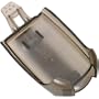 LGIC MHIY0000901 Holster