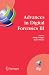 Advances in Digital Forensics III: IFIP International Conference on Digital Forensics , National Center for Forensic Science, Orlando Florida, January ... in Information and Communication Technology)