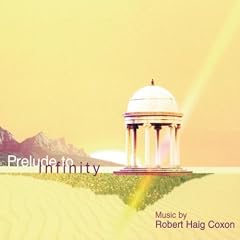 Prelude to Infinity