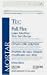 Tec Specialty #TA391-18 9.75LB Thin Set Mortar