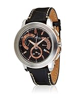 Lotus Reloj de cuarzo 9973/2  43  mm