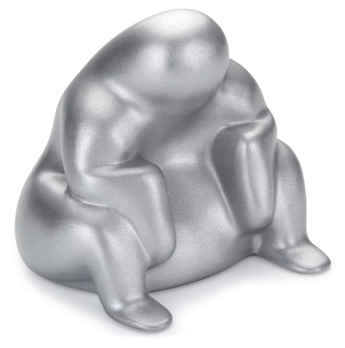 Alessi 90050 M \"DEDE\'\" MINIATUR Preisvergleich