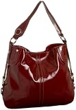 Nine West Color Wheel Hobo