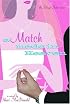 A Match Made in Heaven (The Salinger Sisters #2)