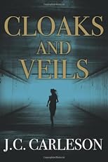 Cloaks and Veils