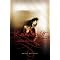 read all of Kelley Armstrong's Books In Order