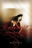 Dying for It: Tales of Sex and Death (Anthology)