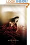 Dying for It: Tales of Sex and Death (Anthology)