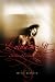 Dying for It: Tales of Sex and Death (Anthology)