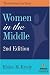 Book Women in the Middle: Their Parent-Care Years, 2nd Edition (Springer on Life Styles & Issues in Aging)