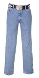 Wrangler Men's Cowboy Cut Original Fit Jean