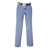 Wrangler Jeans Sale Starting at $8.99