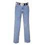 Wrangler Men's Cowboy Cut Original Fit Jean