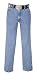 Apparel : Wrangler Men's Cowboy Cut Original Fit Jean