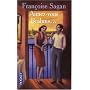 Aimez-vous Brahms... de Francoise Sagan