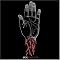 check out my eclectic metal albums, pt. 3