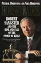 Horsetrader: Robert Sangster and the Rise and Fall of the Sport of Kings