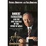Horsetrader: Robert Sangster and the Rise and Fall of the Sport of Kings