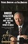 Horsetrader: Robert Sangster and the Rise and Fall of the Sport of Kings