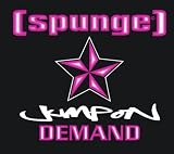 Jump on Demand [CD 2]