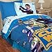 Lucas Film Clone Wars Jedi Full Sheet Set