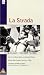 Video : La Strada [UK-Import]