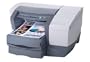 HP 2280TN Business Inkjet Printer