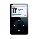 Apple iPod