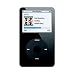 Apple iPod - 30GB - Black [video playback] MA146B/A