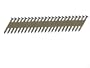 Anchor 922403Z 1-1/2-Inch by 0.148 Stainless Steel Joist Hanger Nail 33-35 Degree 500/Box for Paslode/Hitachi