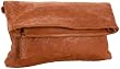 Sienna Ray & Co Mak Multi Messenger,Congac,one size