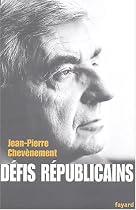 D&eacute;fis r&eacute;publicains