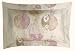 Dorma, Paveena, Pillowcase Image