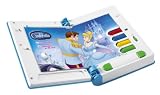 from Disney Telestory Software Cartridge - Disney Princess Model 59396