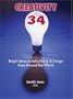 Creativity 34